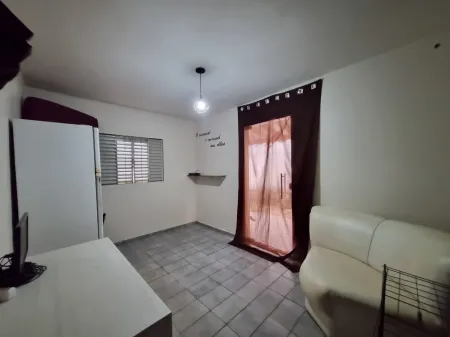 Casa Villasul