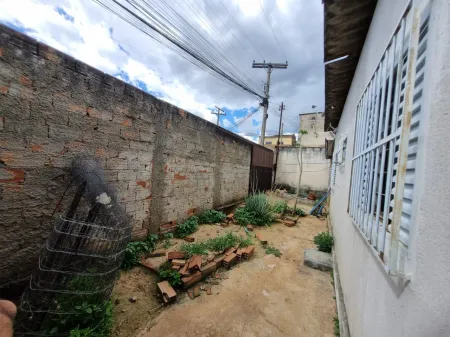 Casa Villasul