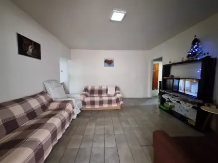 Casa Villasul