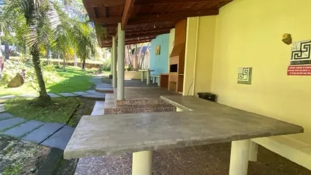 Área no Mansões Goianas