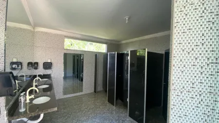Área no Mansões Goianas