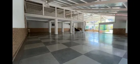 Área no Mansões Goianas