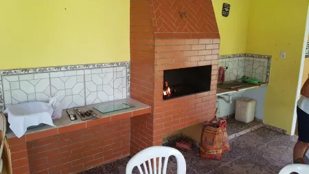 Área no Mansões Goianas