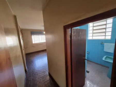 Sobrado Comercial no Setor Sul