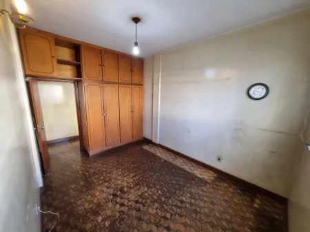 Sobrado Comercial no Setor Sul