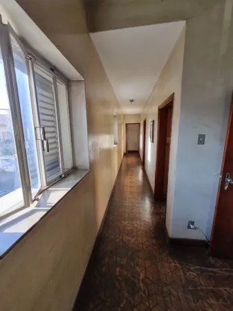 Sobrado Comercial no Setor Sul