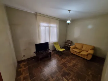 Sobrado Comercial no Setor Sul