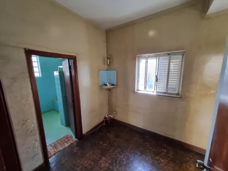 Sobrado Comercial no Setor Sul
