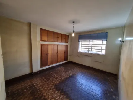 Sobrado Comercial no Setor Sul