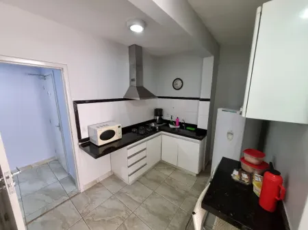 Sobrado com Clínicas no Setor Sul