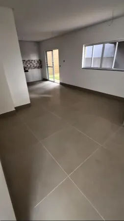 Sobrado no Vila Rica Royal