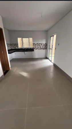 Sobrado no Vila Rica Royal