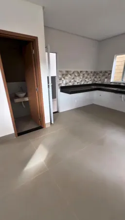 Sobrado no Vila Rica Royal