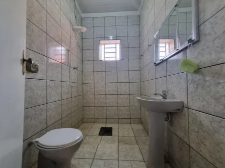 Casa no Setor Centro Oeste