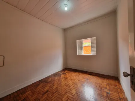Casa no Setor Centro Oeste