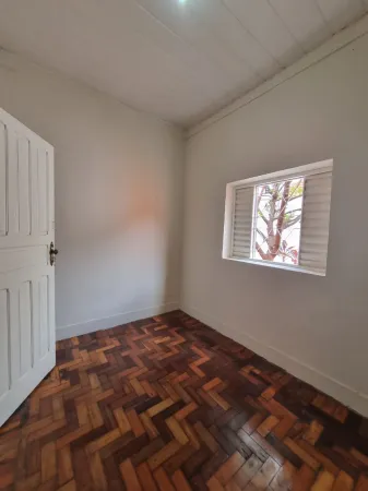 Casa no Setor Centro Oeste