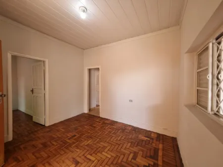Casa no Setor Centro Oeste