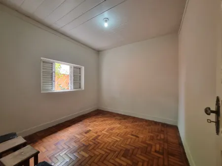 Casa no Setor Centro Oeste