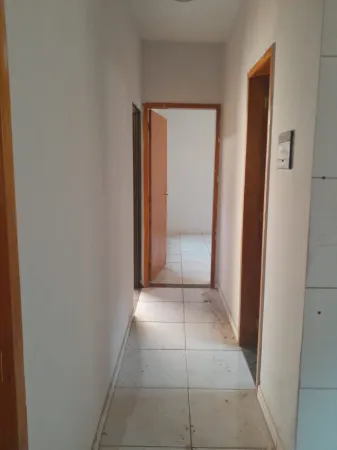 Casas no Residencial Solar Bougainville