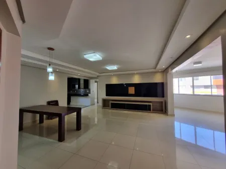 Edifício Meridien