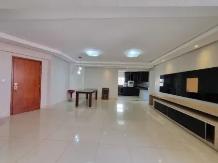 Edifício Meridien