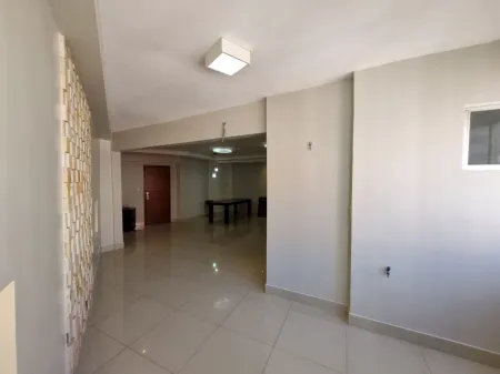 Edifício Meridien