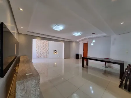 Edifício Meridien