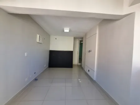 Edifício Meridien
