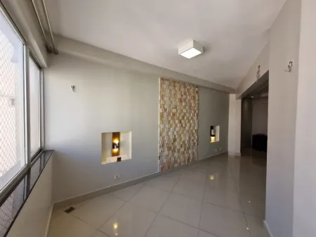 Edifício Meridien