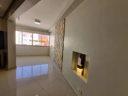 Edifício Meridien