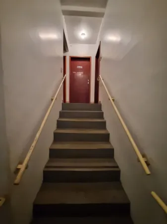 Sobrado Comercial Setor Centro Oeste