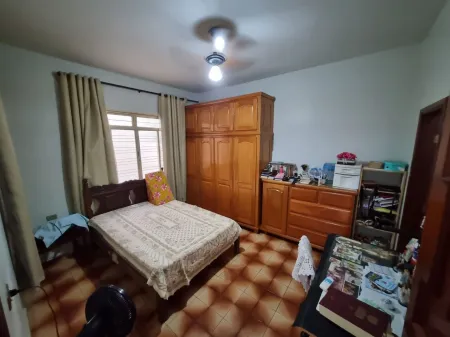 Sobrado Comercial Setor Centro Oeste