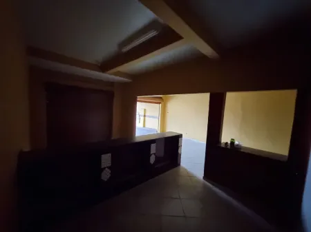 Sobrado Comercial Setor Centro Oeste