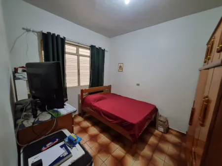 Sobrado Comercial Setor Centro Oeste