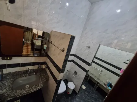 Sobrado Comercial Setor Centro Oeste