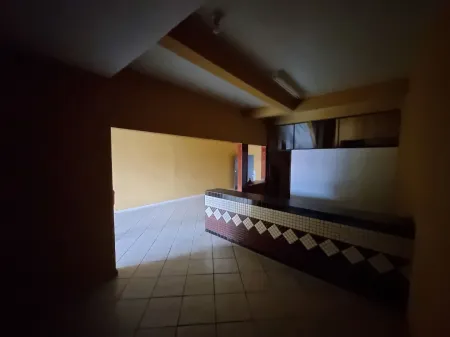 Sobrado Comercial Setor Centro Oeste
