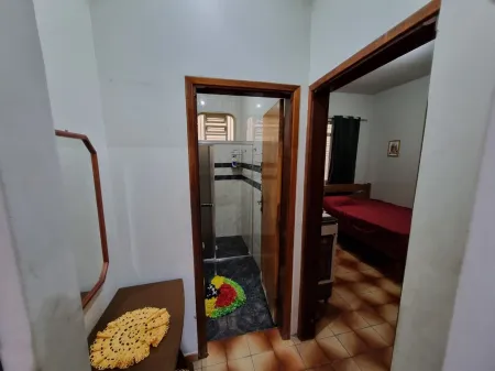 Sobrado Comercial Setor Centro Oeste