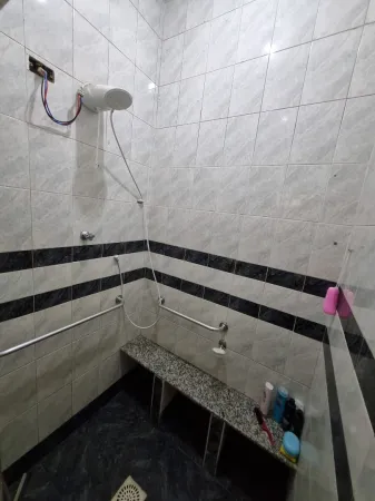 Sobrado Comercial Setor Centro Oeste