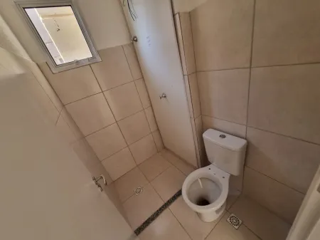 Residencial Porto Maranata