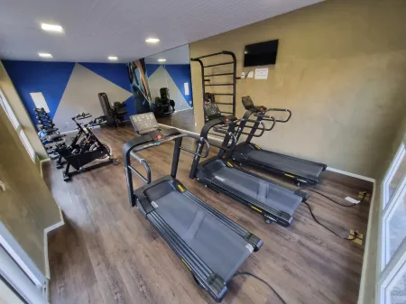Residencial Porto Maranata