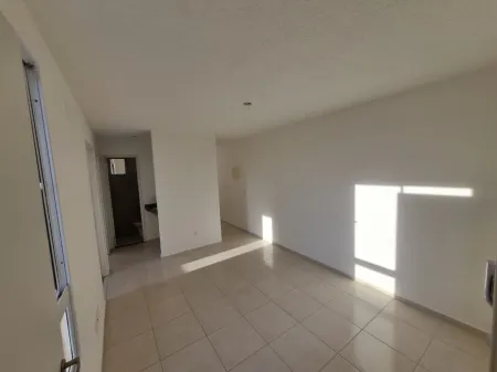 Residencial Porto Maranata