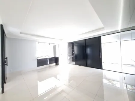 Casa no Setor Vargem Bonita