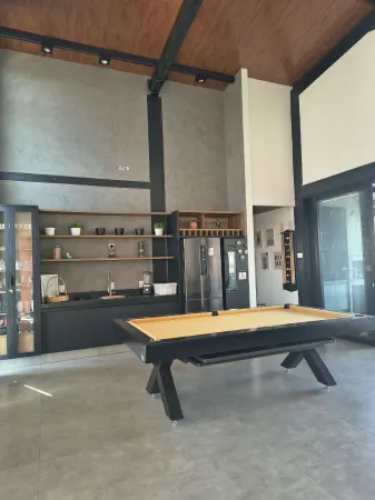 Casa Térrea Corumbá IV