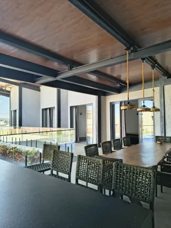 Casa Térrea Corumbá IV