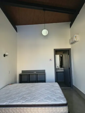 Casa Térrea Corumbá IV