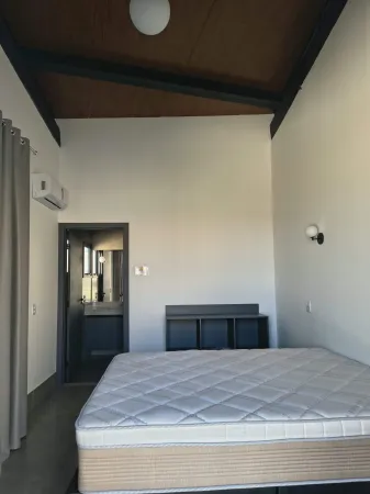 Casa Térrea Corumbá IV