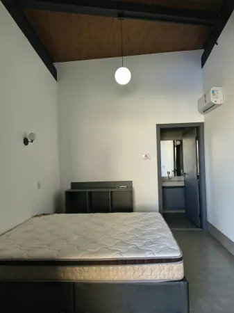Casa Térrea Corumbá IV