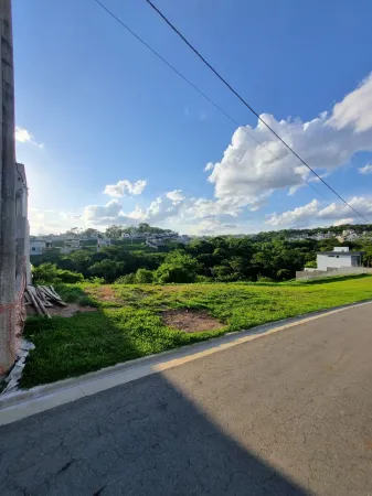 Lote no Jardins Bolonha