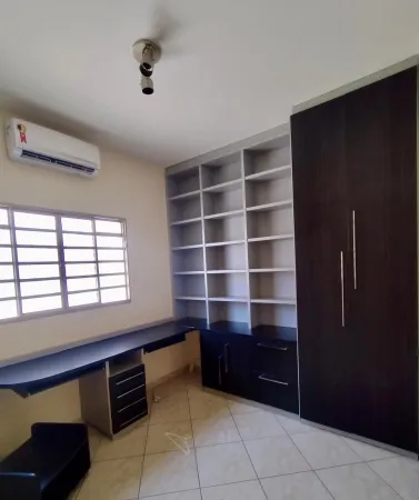 Casa no Bairro Ilda