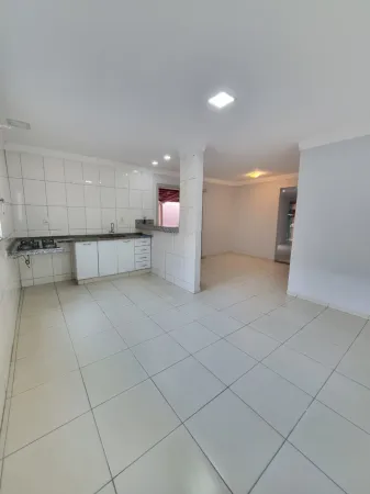 Casa Térrea no Setor Bueno